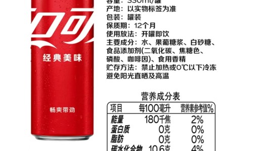 哪类人需打人体球蛋白