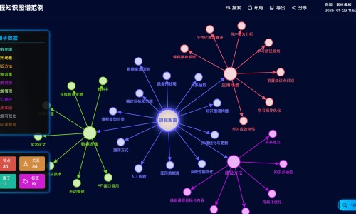 哺乳期同房后下面痒怎么办-哺乳期做完爱腰疼怎么回事啊网 - 哺乳期同房后小腹隐隐作痛,哺乳期同房后下面痒怎么办